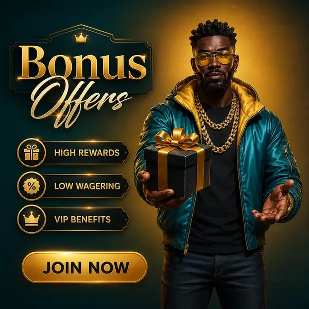 Player discovering promo code treasures at Bonus Value and Qualifying Deposits Casino
