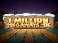 1 Million Megaways BC