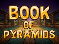 Book of Pyramids