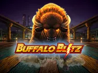 Buffalo Blitz