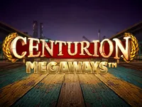 Centurion Megaways
