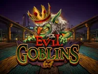 Evil Goblins