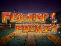 Fishin Frenzy