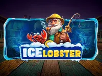 Ice Lobster