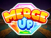 Merge Up