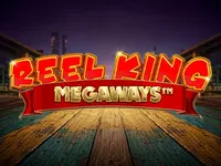 Reel King Megaways