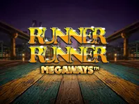 Runner Runner Megaways