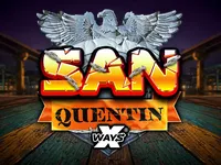 San Quentin