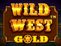 Wild West Gold