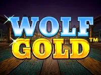 Wolf Gold