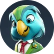 mikke_t99