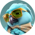 jaysoncalgary