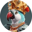 j_spins_van
