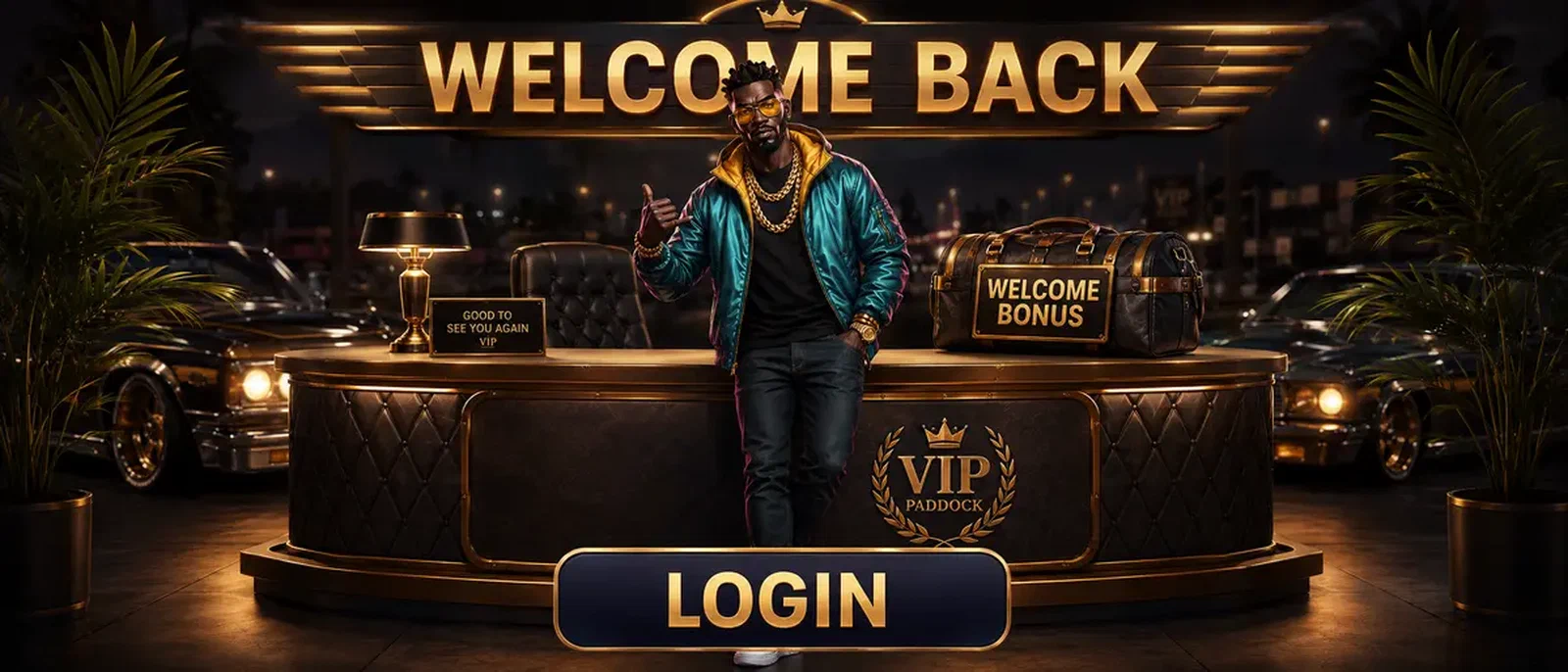 Needforslots Login Secure Access
